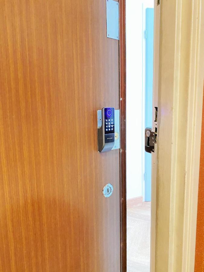 Chez Les Deux Garcons Apartment มงต์รูช ภายนอก รูปภาพ