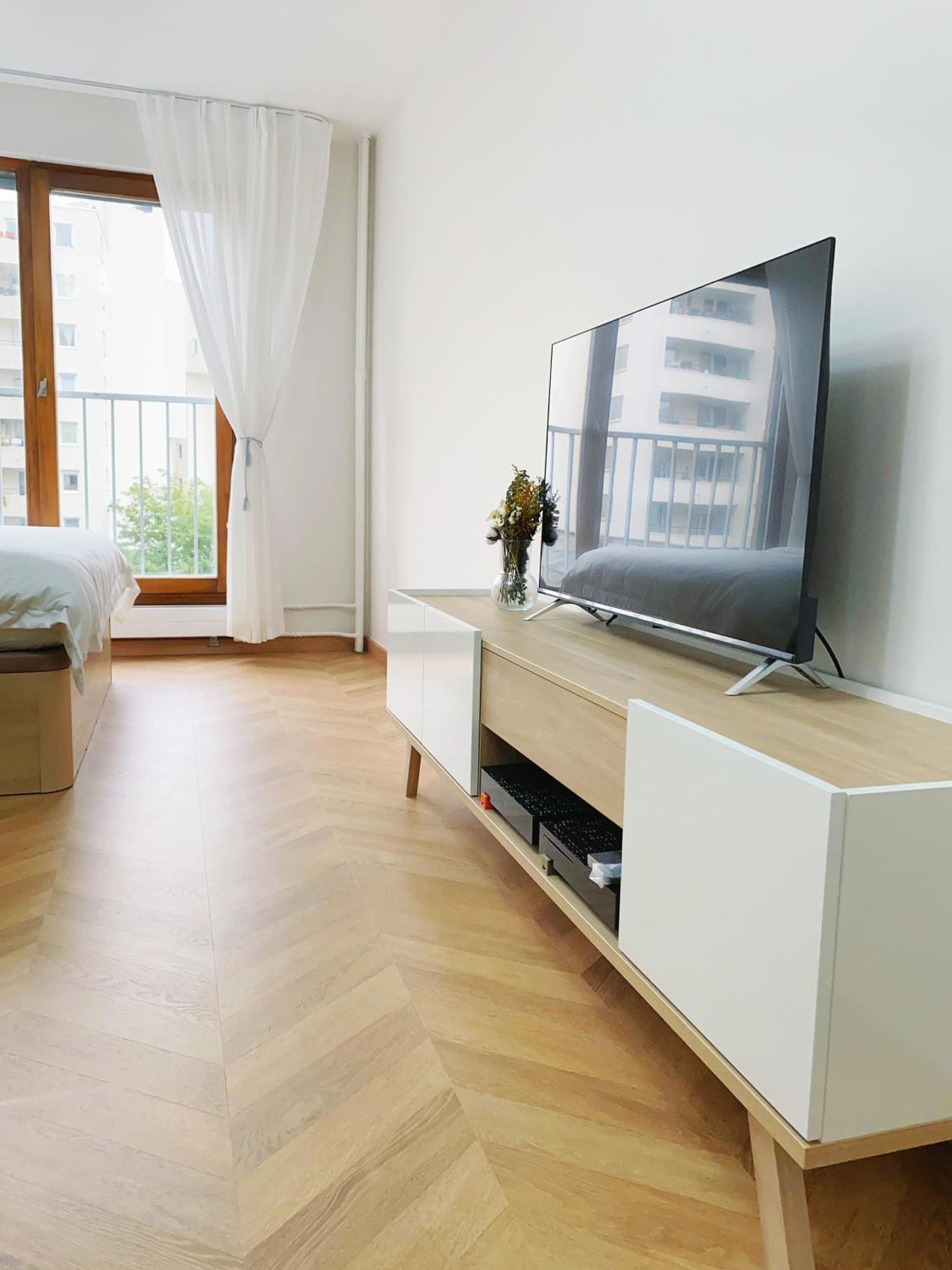 Chez Les Deux Garcons Apartment มงต์รูช ภายนอก รูปภาพ