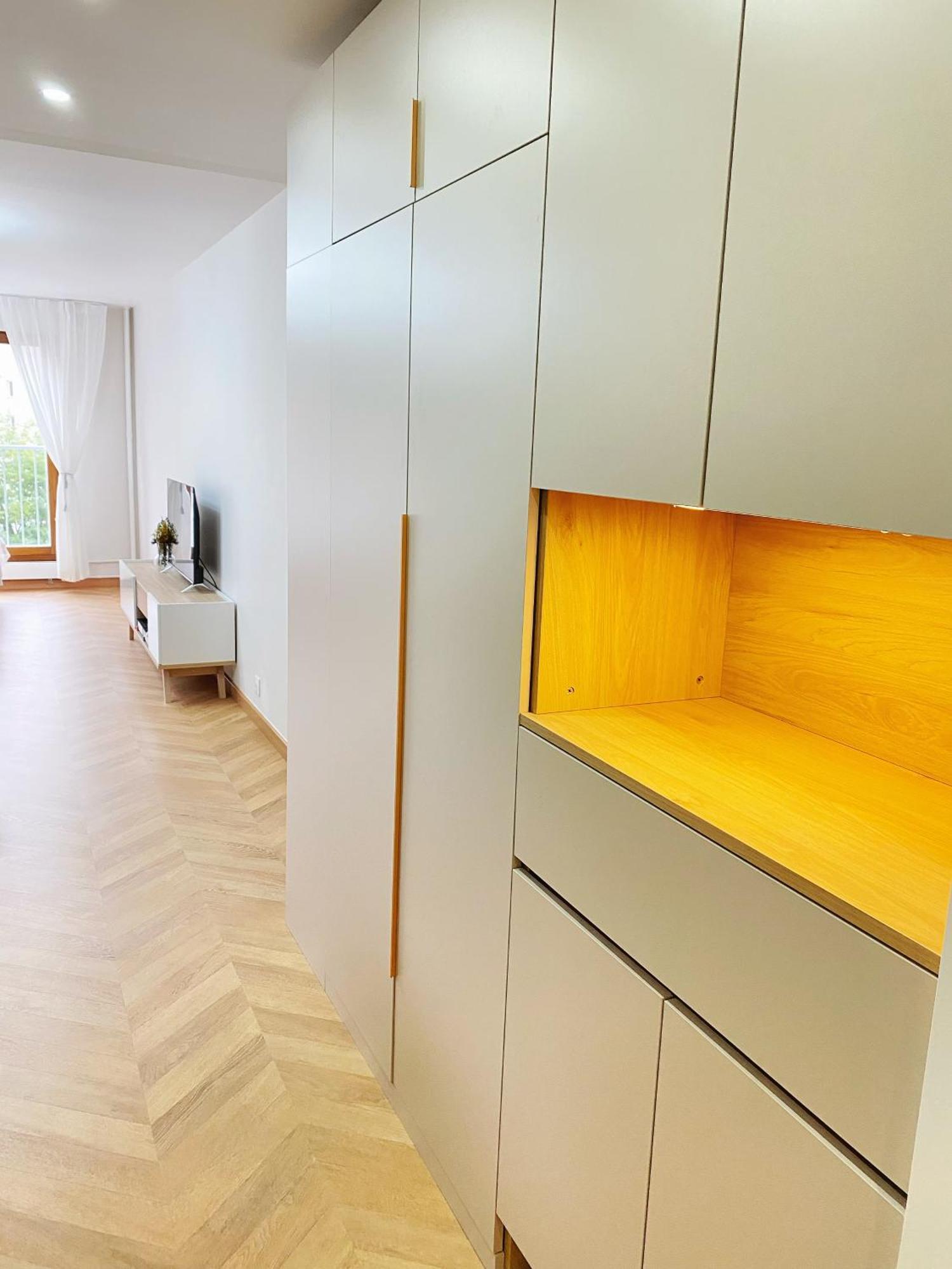 Chez Les Deux Garcons Apartment มงต์รูช ภายนอก รูปภาพ